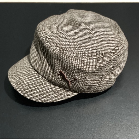 Puma Classic Hat Strapback - Picture 1 of 9